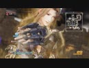 【実況】なんとなく無双【真・三國無双7 with 猛将伝】第10回