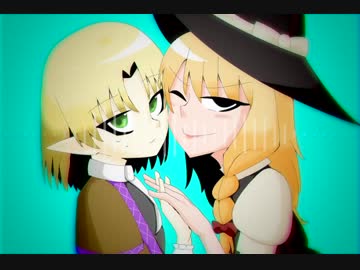 ラフメイカー☆.szjoker