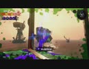 【細々と】Splatoon2　イクラ集めのバイト　その140【実況プレイ】