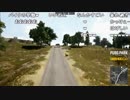 【OPR】17/12/27 PUBGPARK MIRAMAR #1 6/7