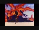 初代TF 爆発発言&シーン集 Vol.5