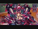 [wlw]楽しくわんだーらんしたいPart.488(ﾄﾞﾙﾐ)[CR26]