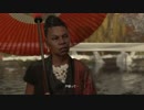 【実況】人間の性【Detroit Become Human】＃18