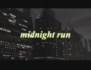 midnight run