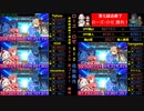 7連戦「RISING BLACKHEART」 第七試合－パート5－