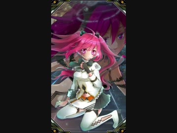 【PC版SDVXⅢ】prologue 闘いの空へ。【MISSIONまとめ】