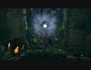 【ＤＡＲＫ　ＳＯＵＬＳ】ゲーマーの心は折れないPART12【完全初見実況】