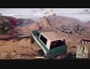 録画班ポッキーのPUBG part120【2018/05/25】