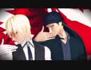 [A]ddction  【ライver. 】