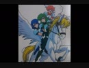 【えがお】ファイアーエムブレム紋章の謎を実況プレイ　part68