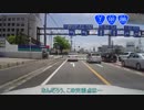 【車載動画】国道285号part6