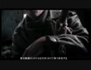楽しくWarframe！侵略【ゆっくり】