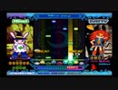 ポップンミュージック10 【EX】ストレイガール（再UP+AUTO）