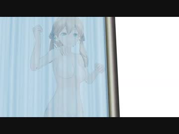 プリンちゃんとついたてマジック