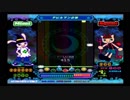 ポップンミュージック10 【HYPER】デビルマン（再UP+AUTO）