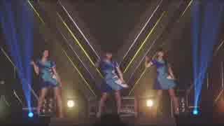 Perfume　宝石の雨