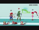 スマブラにリップ参戦！？