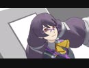 【MMDコンパス】総帥とノホタンでワールズエンド・ダンスホール