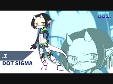 VTuber版ぷよぷよ風連鎖ボイス【総勢163名】＃1