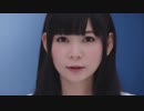 ACｼﾞｬﾊﾟﾝ 中川翔子骨髄ﾊﾞﾝｸCM