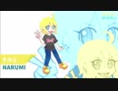 VTuber版ぷよぷよ風連鎖ボイス【総勢163名】＃3