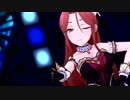 【im@s_SnD】Fly me to the moon【デレステMAD】