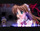 【MUGEN】主人公連合vsボス連合ランセレ勝ち抜き戦のリスペクト動画を作ってみた Part.4