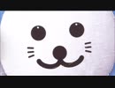 リアルアザラシマ.1080p