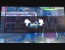 艦これアーケード色々ドロップその７３