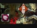 [Dead by Daylight] イタチとババア（幼女）が飛び出した！[ハグその2]
