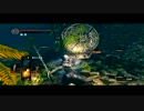 【仏の顔実況】ダークソゥル Ver.PS3：いつも真顔で　#28