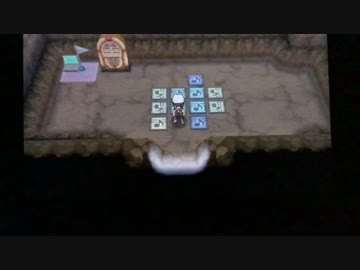 あ！スーモ！（おんぷマット）