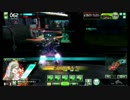 【EX3】ホープサイトでいちおう普通の試合になってたっぽいもの両面【フルジージェン】