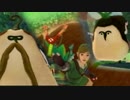 【ゼルダの伝説SWS】大空の勇者と女神の剣part5