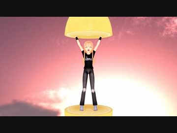 小早川瑞樹【サザエさん】