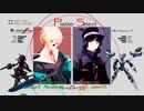 【旋光の輪舞】2018年6月16日センコロRev.X対戦会14【Senko no Ronde】