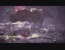 【MHW女性実況】新たな土地で出直してきます！part73