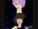 『Vampire』【初音ミク】【オリジナル曲】