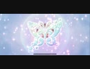 【ミリシタ】1stAnniversary無料10連ガシャ+α【フェス期間中】