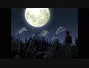 【CeVIO実況】ぼくのなつやすみ2 と ささらさん【24日目・前編】