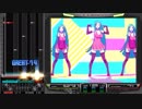 ME!ME!ME! - TeddyLoid【キー音なしBMS / Lv12】