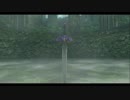 【戌年実況】ゼルダの伝説トワイライトプリンセス　Part32