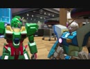 【ゆっくり実況】Newガンダムブレイカー part5