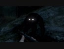 【Witch Hunt】少し慣れてきた気がする死に狩りゲー【実況】Part2
