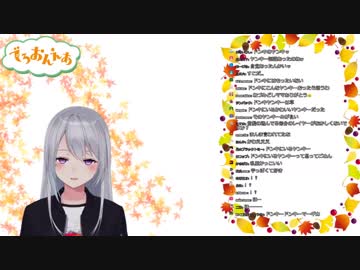 樋口楓、ポニテにするか考える委員長に「三つ編みじゃないかな」