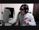 Mutant H fps60 HD 中画質 No bgm