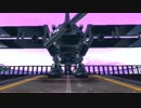 バンピートロットを実況プレイ！part３０