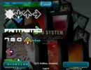 StepMania 【GRID SYSTEM HD Style】 ステマニ