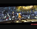 ブレイブルー クロスタッグバトル ビデオ #4