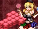 【実況】マイペースな東方少女綺想譚【その36】